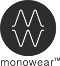 Monowear