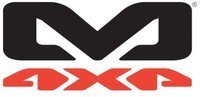Morris 4x4 Center