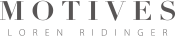 Motives Cosmetics