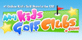 MyKidsGolfClubs.com