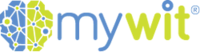 MyWit