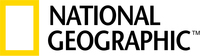 National Geographic Store