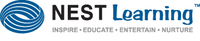 Nest Learning Logo