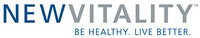 New Vitality