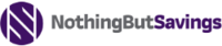 NothingButSavings.com