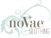 noVae Clothing