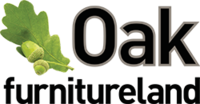Oak FurnitureLand