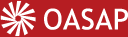 OASAP