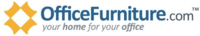 OfficeFurniture.com