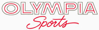 Olympia Sports
