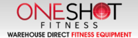 OneShot Fitness