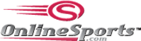 OnlineSports.com