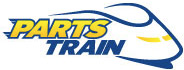 Parts Train