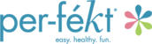 Per-fekt Beauty