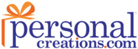 Personal Creations