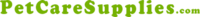 Pet Care Supplies