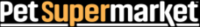 Pet Supermarket Logo