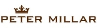 Peter Millar