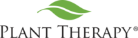Plant Therapy