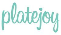 PlateJoy