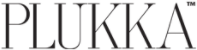 Plukka