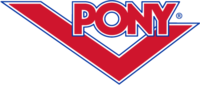 PONY