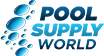 Pool Supply World