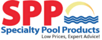 PoolProducts.com