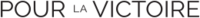 Pour La Victoire