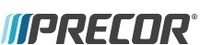 Precor
