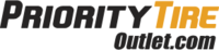 PriorityTireOutlet.com