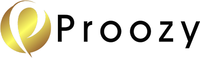 Proozy