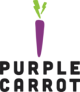 Purple Carrot Coupons 20 Off 2019 Promo Codes Purple Carrot Coupons