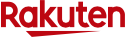 Rakuten