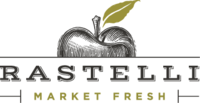 Rastelli Market