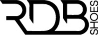 RDB Shoes