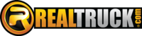 RealTruck