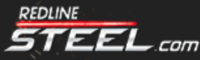 Redline Steel