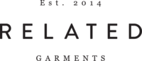 Related Garments