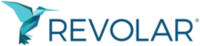Revolar
