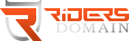 Riders Domain