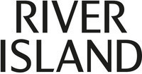 River Island