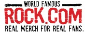 Rock.com