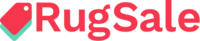 RugSale