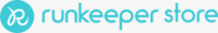 Runkeeper Store
