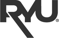 RYU