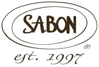 Sabon