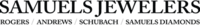 Samuels Jewelers