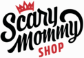 Scary Mommy