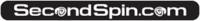 SecondSpin.com
